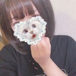 池袋ぴぃかつ学園:ゆら