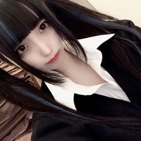 しのん