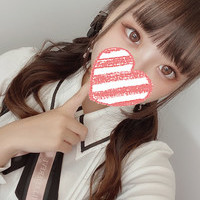 えむ