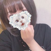 ゆら