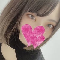 ギャラリー画像[4]