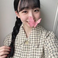 ギャラリー画像[3]