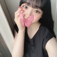 ギャラリー画像[2]