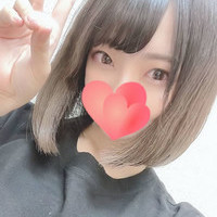 ギャラリー画像[1]