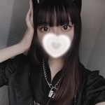 ぷりえ:いのり