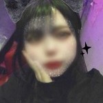 ぷりえ:ミケ