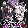 ぷりえ