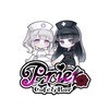 ぷりえ