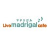Live madrigal cafe