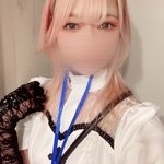 ゆい