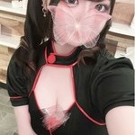つゆ