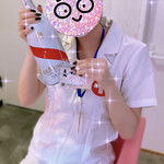 かりん