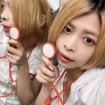 とみ