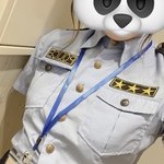 れみ