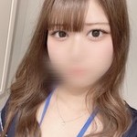 あみ
