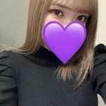 あゆみ