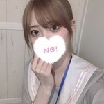 まき
