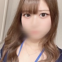 あみ
