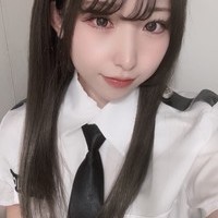 もも