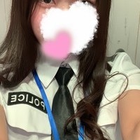 はる