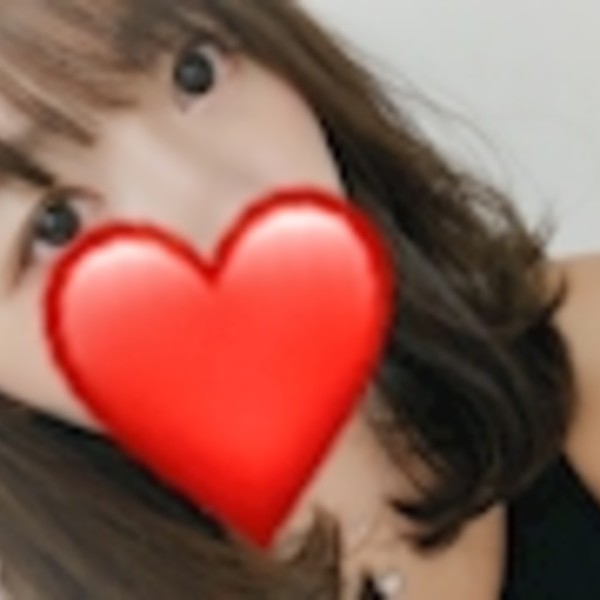 みなみ