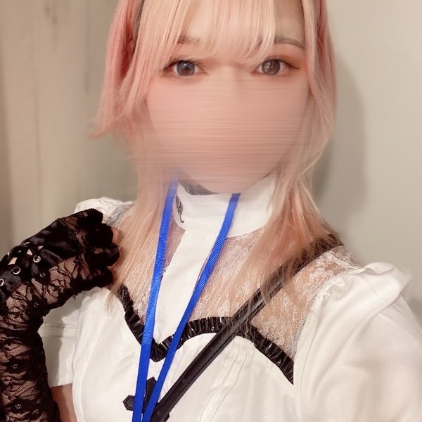 ゆい