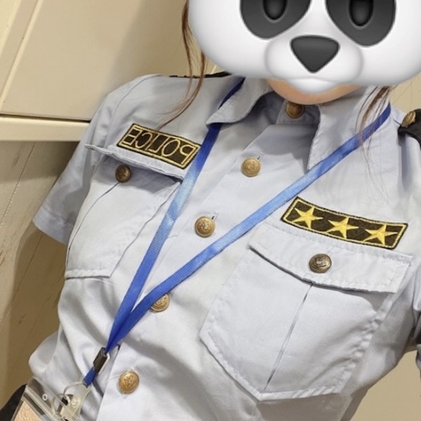 れみ