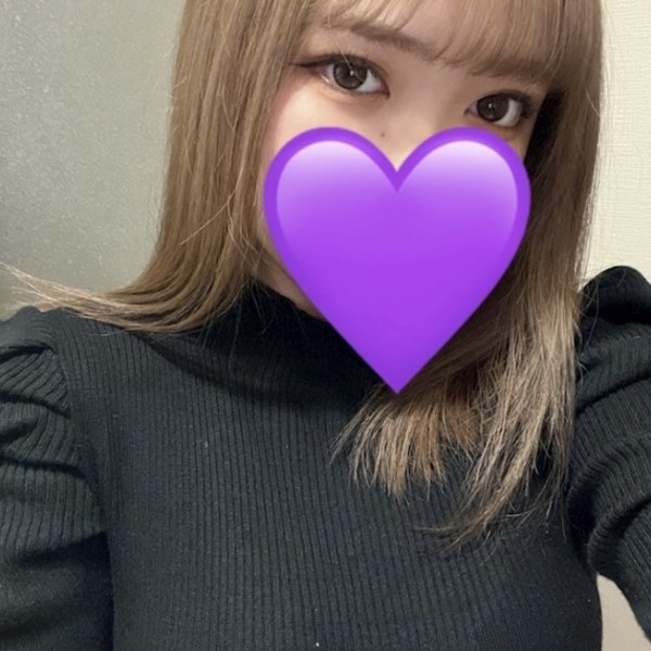 あゆみ