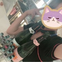 ギャラリー画像[1]