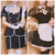 コスプレ➁画像サムネイル