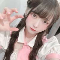ギャラリー画像[3]