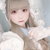 ギャラリー画像[2]