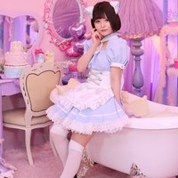 ギャラリー画像[1]