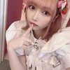 マジカルロリポップ
