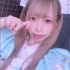 マジカルロリポップ