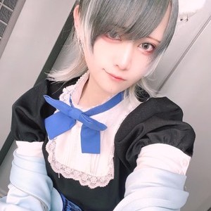 交通費全額支給！