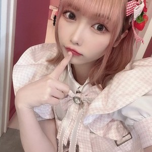 初めてのアルバイト大歓迎！