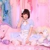 マジカルロリポップ