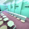 夢番地1丁目
