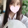 東京美少女物語