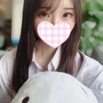 みれいちゃん（19）