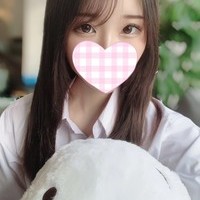 ギャラリー画像[6]