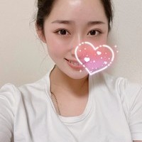ギャラリー画像[1]