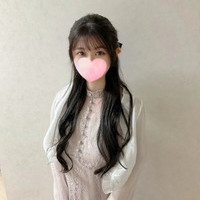 ギャラリー画像[0]