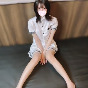 東京美少女物語