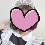 カフェ＆バー　チャルル:ゆきは