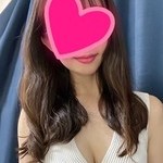 栗井
