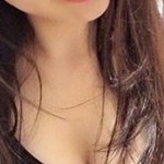 山本