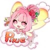 なび夫が遊びに行ってみました！