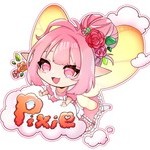 Pixie